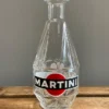 Martini Decanter