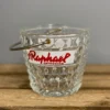 French Raphael Ice Bucket