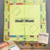 Vintage Monopoly