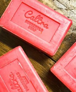 Carbolic Soap