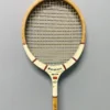 Futabaya Fine Shot Racket