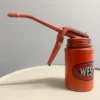 Vintage Junior Wesco Oil Can
