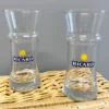 Pair of Ricard Glasses