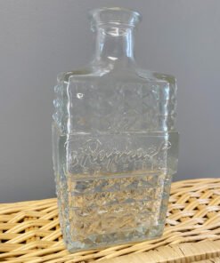 Vintage French Raphaël Carafe