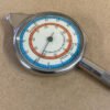 Vintage German Map Opisometer