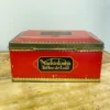 Vintage Mackintoshs Toffee De Luxe Tin