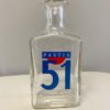 Pastis 51 Carafe