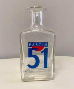 Pastis 51 Carafe