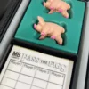 Pass The Pigs by MB Games