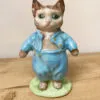 Beswick Tom Kitten