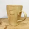 Collectable Bournvita Mug