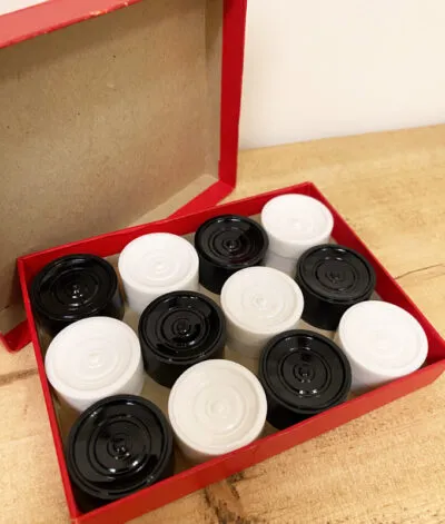 Merit Empire Draughts