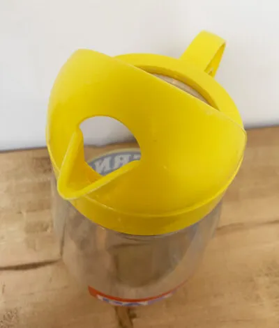 Pastis Pernod Liqueur Jug