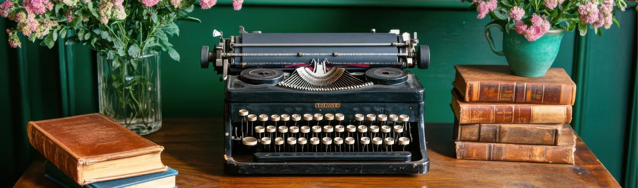 customer reviews blue box vintage staffordshire